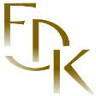 Feldhammer Dixon Kwo Inc.