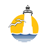 Fond Du Lac City Assessment