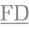 Frederic Dorwart, Lawyers PLLC