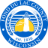 Town of Auburn Town Hall & Shop