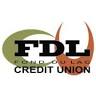 Fond Du Lac Credit Union
