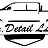 Mr. Detail LLC