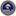 Florida Department of Law Enforcement