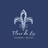 Fleur De Lis Gourmet Bakery