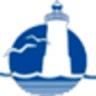Fond du Lac Housing Authority