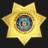 Sheriff Department Dispatch Center