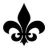 Fleur de-Lis Tea Room and Dining Room