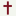 Faith Decision Missionary Baptist Church