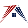 Freedom Settlement Group, LLC