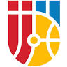 Fundació Esportiva Municipal de València
