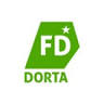 Ferretería Dorta