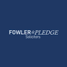 Fowler de Pledge