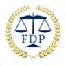 Fulton, Devlin & Powers, LLC