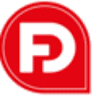 FD printing center