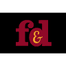 F & D Property Management LLC