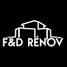 F&D RENOV