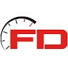 Fd ricambi auto