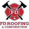 FD Roofing & Construction, LLC