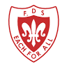 Florida Day School - Campo de Deportes