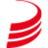 Förde Direkt Service (FDS) GmbH