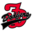 Fort Dodge Senior High School