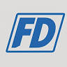 FD servis Praha, s.r.o.