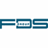 FDS GROUP MOBİLYA AKSESUARLARI