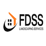 Fdss and building services
