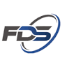 Facility Door Solutions