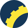 Florence-Darlington Technical College