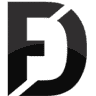 FDTec
