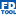 FD tools s.r.o.