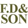 F. Durrant & Son