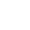 Integrated Faculties of Vitoria