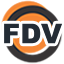 Faculdade de Viçosa, Unidade II