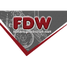 FDW Handelsgesellschaft mbH