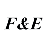F & E Elektroanlagen GmbH