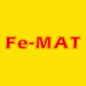 Fe-MAT Hruban spol. s r.o.
