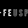 Faculdade de Educação da Universidade de São Paulo (FEUSP)