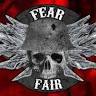 Fear Fair - Indiana's Scariest Haunted House