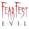 FearFest-Evil