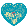 Fearfully and Wonderfully Made, LLC.