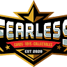 Fearless Cards Toys & Collectibles