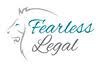 Fearless Legal Services, PLLC