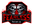 Fearless MMA