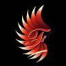 FEARLESS SPORT CLUB