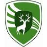 Fearnhill School