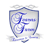 Fearns Farm Equestrian & Country