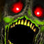 monster mash scream park