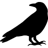 Fear Workshop